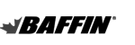 BAFFIN