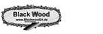 Blackwood
