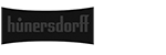 Huenersdorff