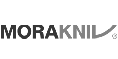 Morakniv
