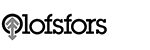Olofsfors