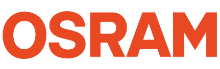 Osram