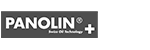 Panolin