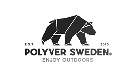Polyver