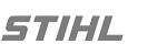 Stihl