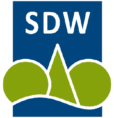 SDW_Logo