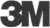 3m Logo