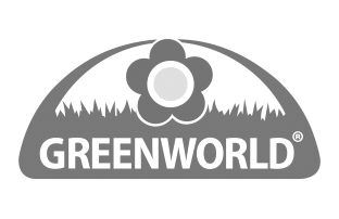 ASB Greenworld 