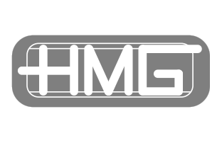HMG