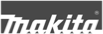 makita Logo