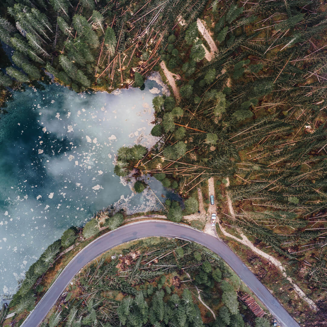 2021_11_18_Blogbeitrag