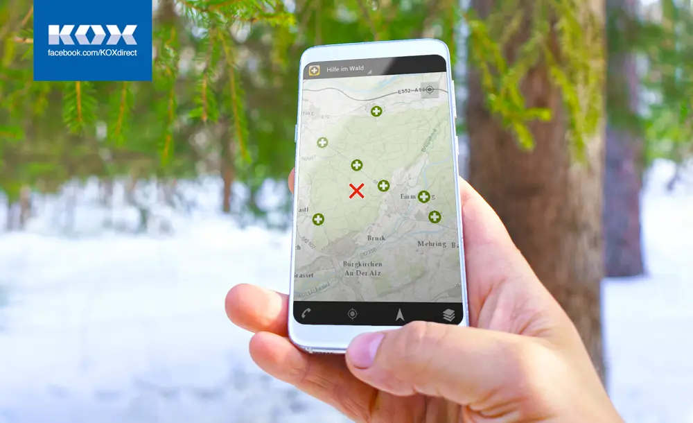 191205_KOX_Blog_Dezember_DE_1209.2