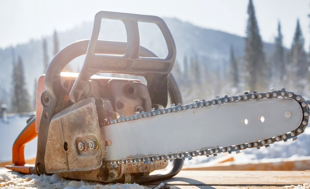 201019_KOX_Blog_November_DE_3-1536x816