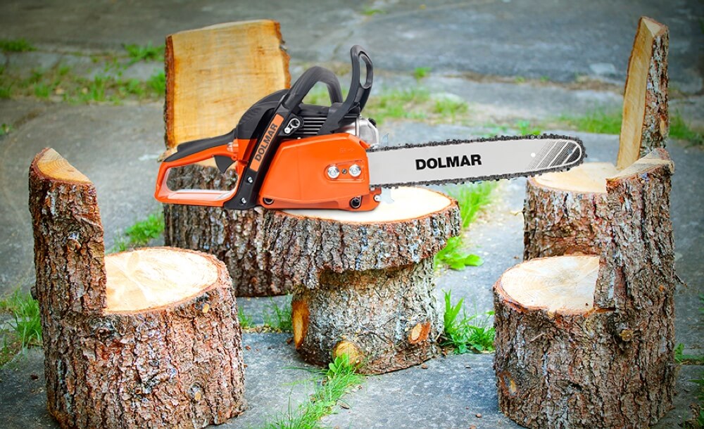 baum-des-jahres-2017-fichte-wirtschaftliche-vorteile-oekologische-nachteile-naturschutz-