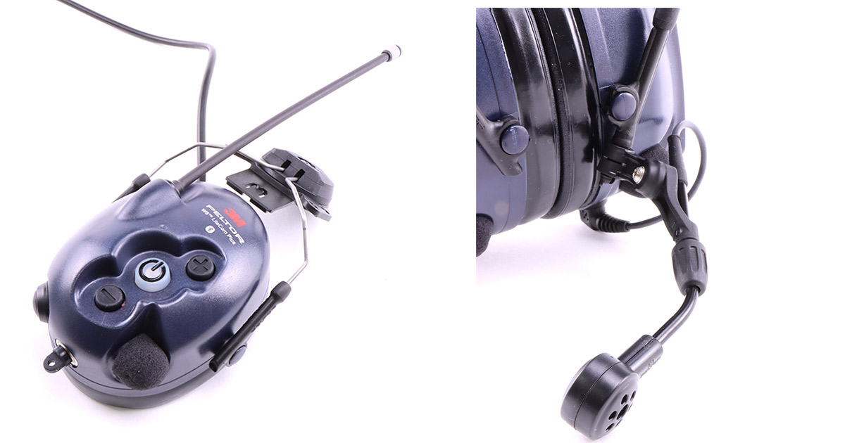 In der Gruppe arbeiten