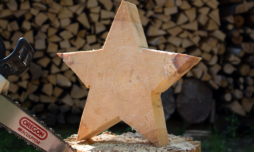 carving-kunst-aus-tipps-holz-motorssege-anfaenger-forstarbeit-romantisch-wettbewerb