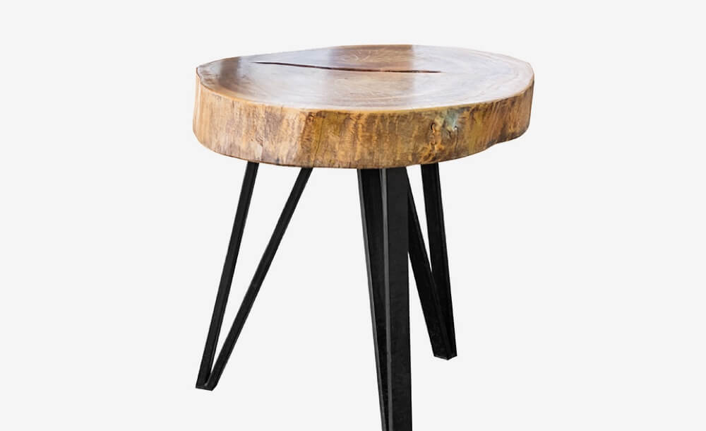 motorsaege-kreativ-geschenke-basteln-dekoration-forst-moebel-selbsgebaut