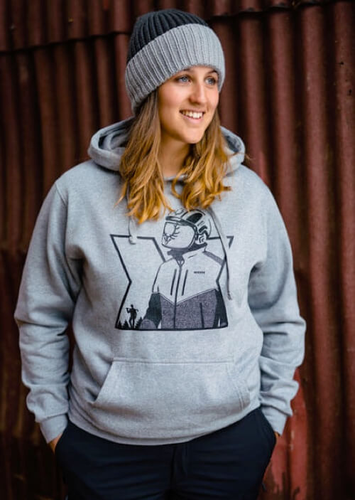 Interview Kerstin Seitz