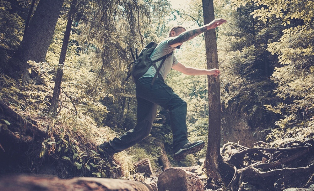 wald-tipps-waldluft-studie-gesundheit-menschen-wandern-deutschland-wanderer-waelder-waldspaziergang-deutsche