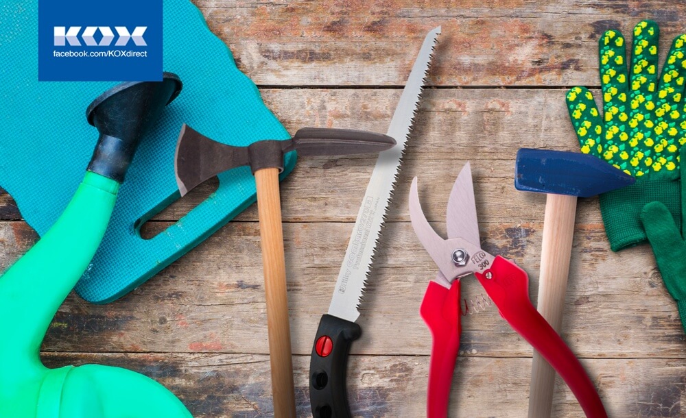 190910_KOX_Blog_Oktober_DE-Garten_2-1