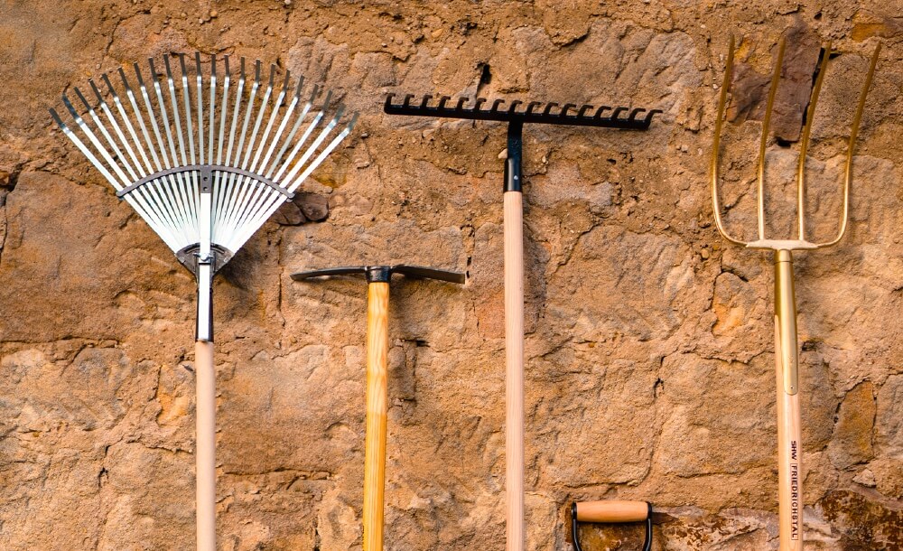 200409KOX_Blogpost_April_DE_Geraetepflege_1-1536x816