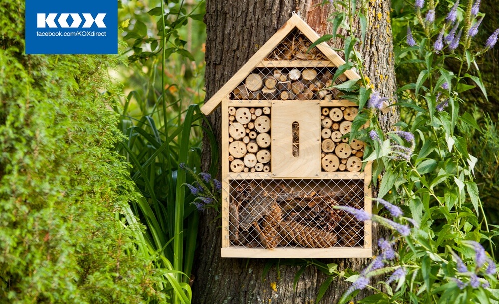 200423_KOX_Blog_Mai_2-1536x816