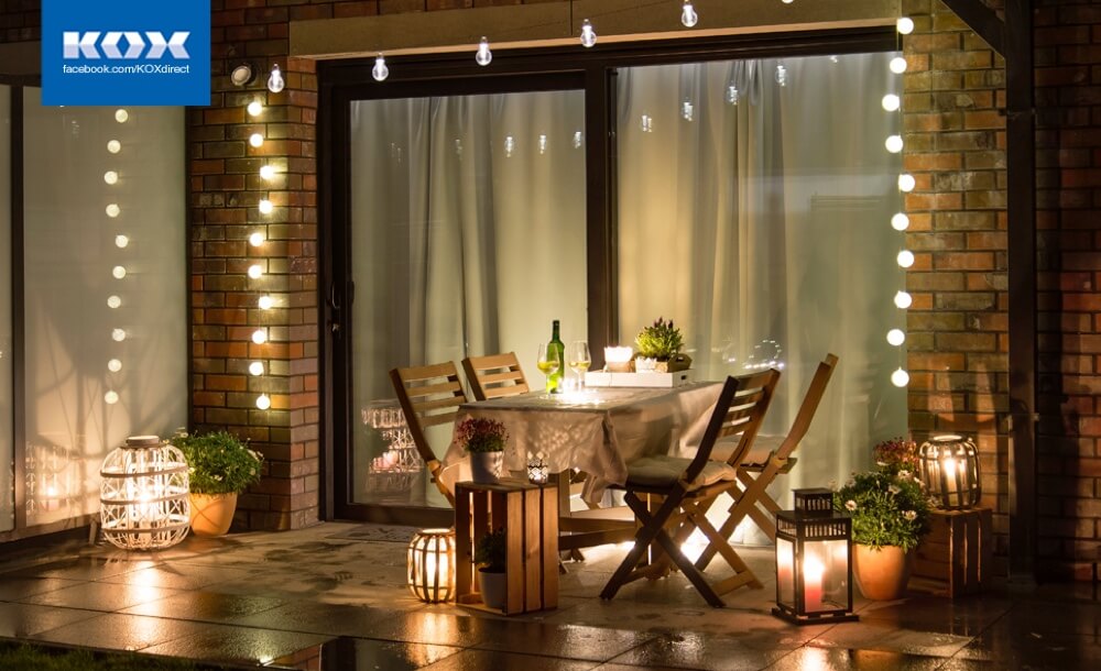 Artikelbild-2_sommer-garten-checkliste-garten-tipps-hobbygaertner-blumen-pflanzen-schrebergarten-tip-sommerzeit-gartentipps