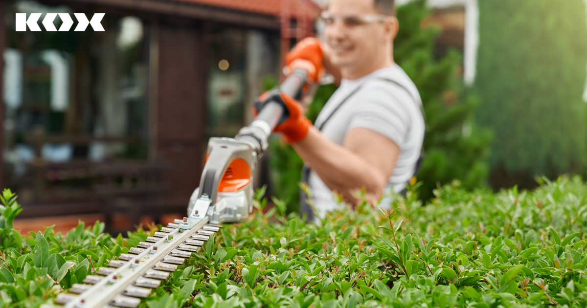 Top 5 Tipps für Gartenarbeiten im Herbst Garten Checkliste für den