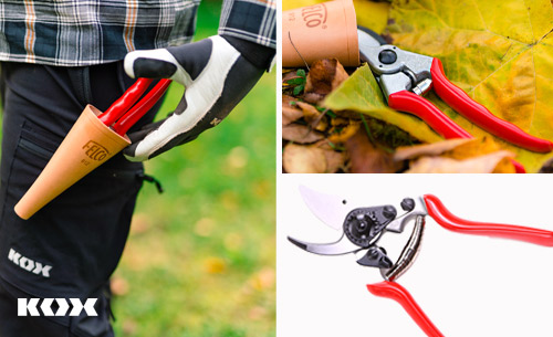 Geschäft Beispiellos Rock felco 2 gartenschere test Schießpulver