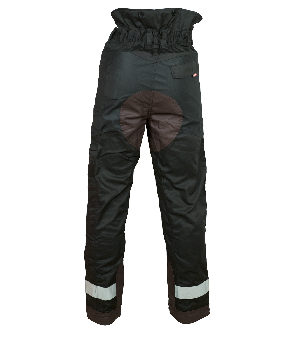 Oregon yukon hose