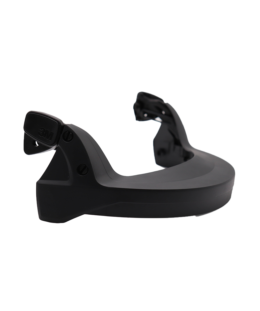 3M Visierhalter FH1, XX74324