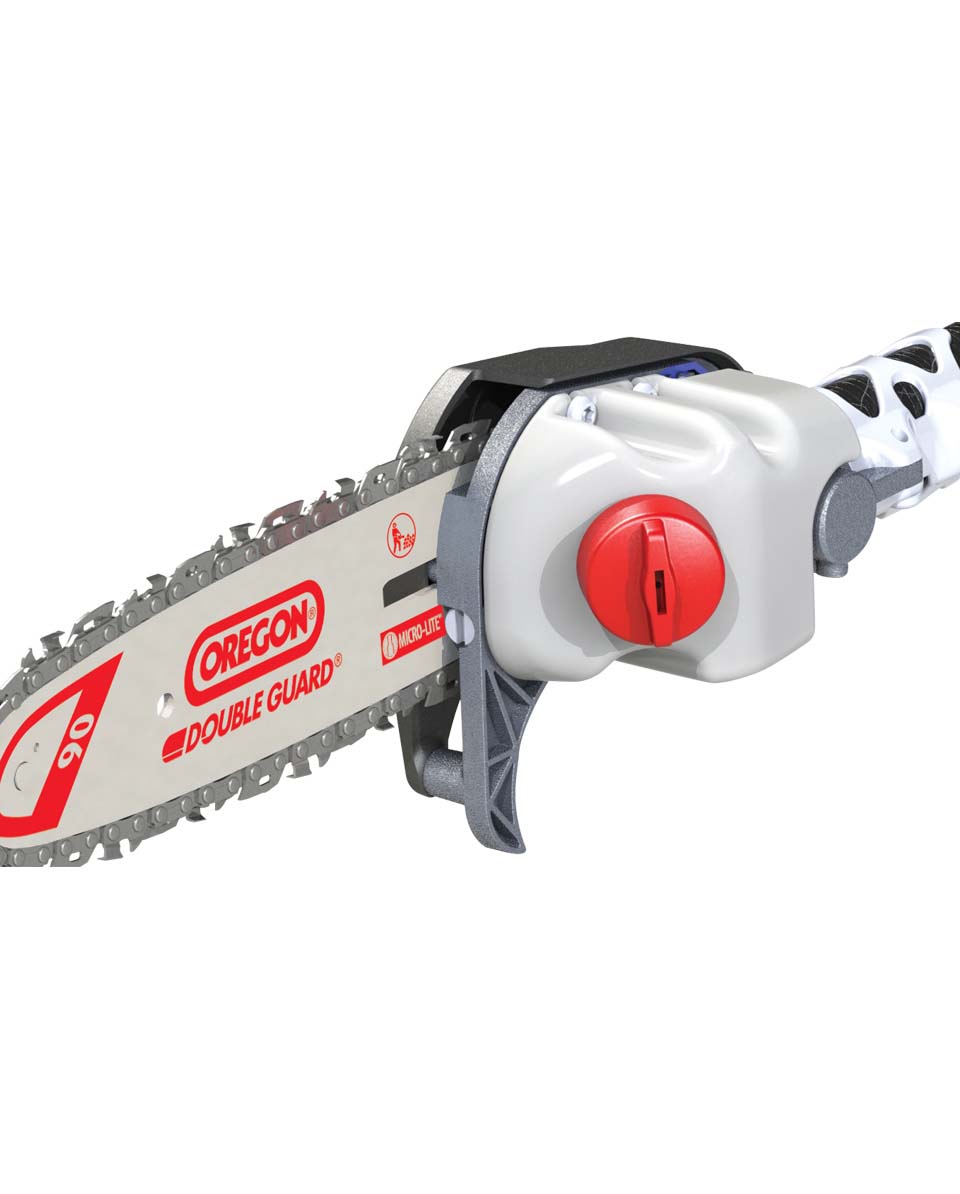 Пила высоторез deko. Электрический высоторез black+decker ps7525. Пила высоторез deko. Ryobi rht184520 5133003655. Высоторез бензиновый.