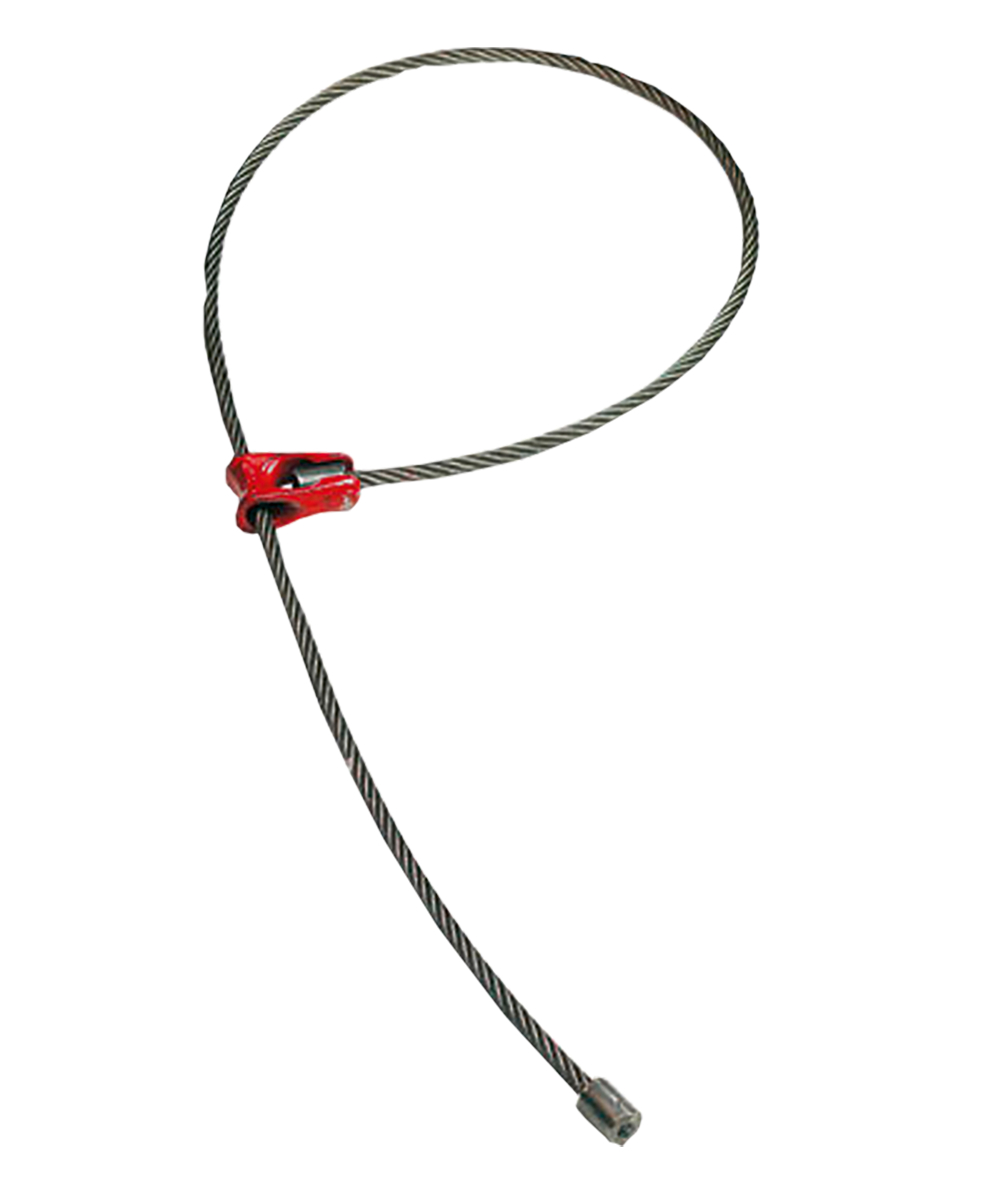 -, Lnge: 2,5 m, Seil : 14 mm, XXGLSK-14-25