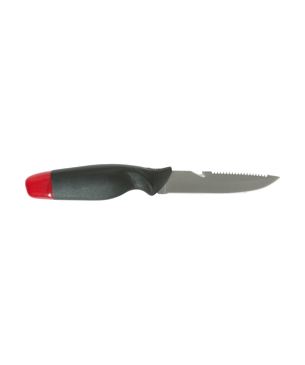 DRR Fisch-und Angelmesser FM-110 / 11 cm, ca. 11 cm Klingenlnge, XXDR208052