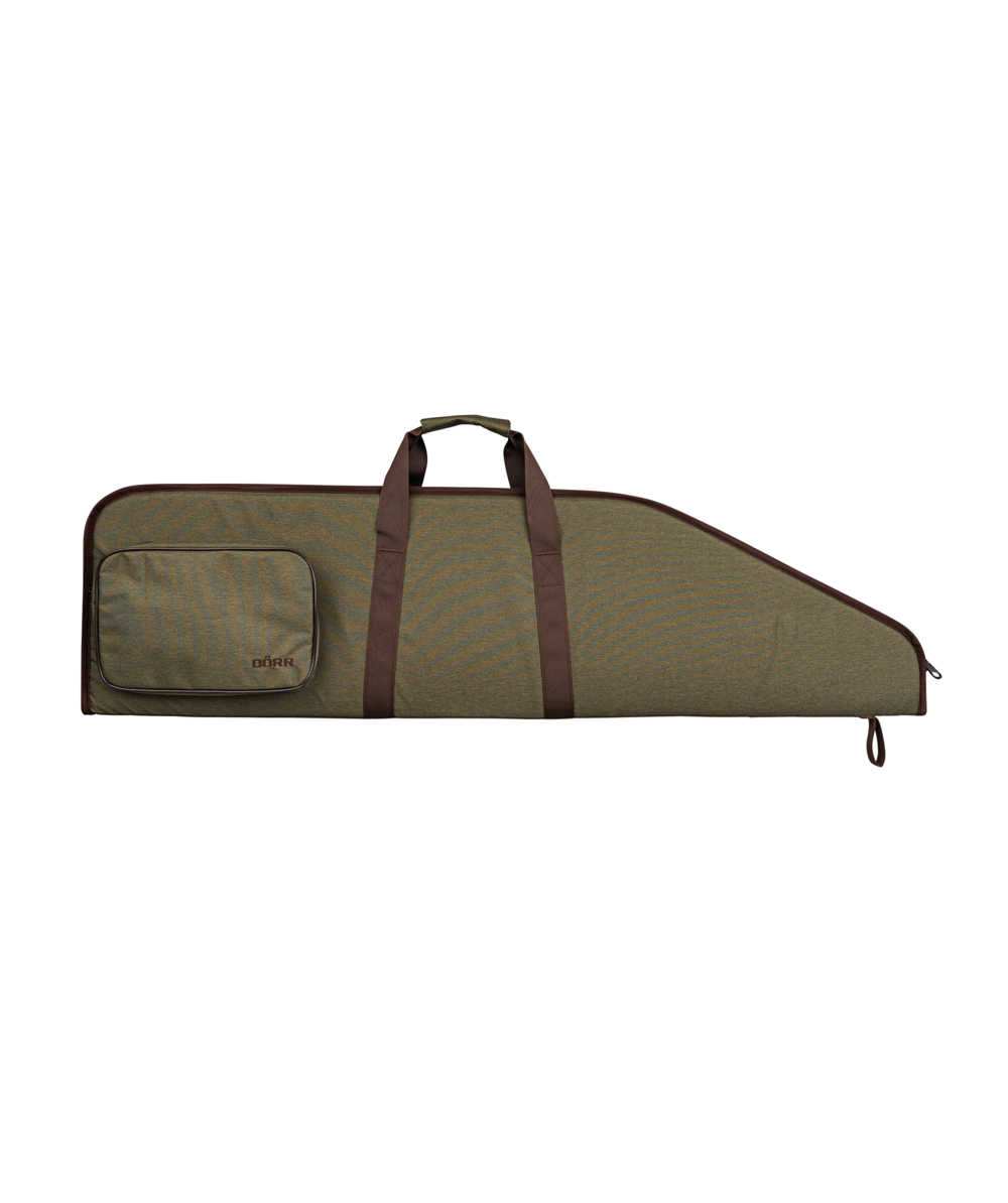 DRR Gewehrtasche GT Grn 108 cm, Grn, XXDR208230-A