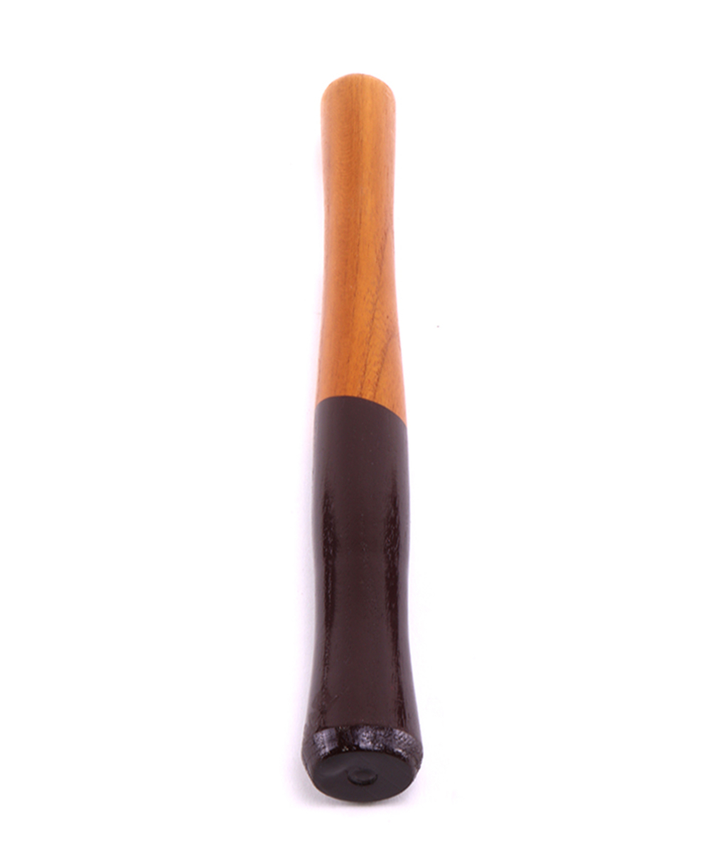 Ersatzstiel Simplex, passend für den Halder Simplex Schonhammer 60 mm, XX97166-4