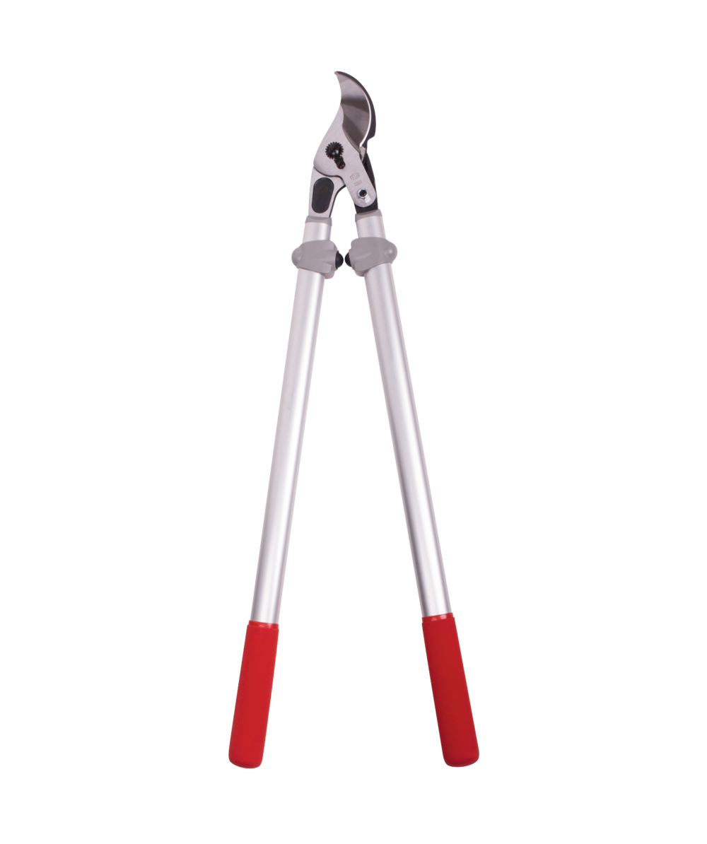 Felco Astschere 220 mit 80 cm Lnge, mit Kraftbersetzung, XXFELCO-220