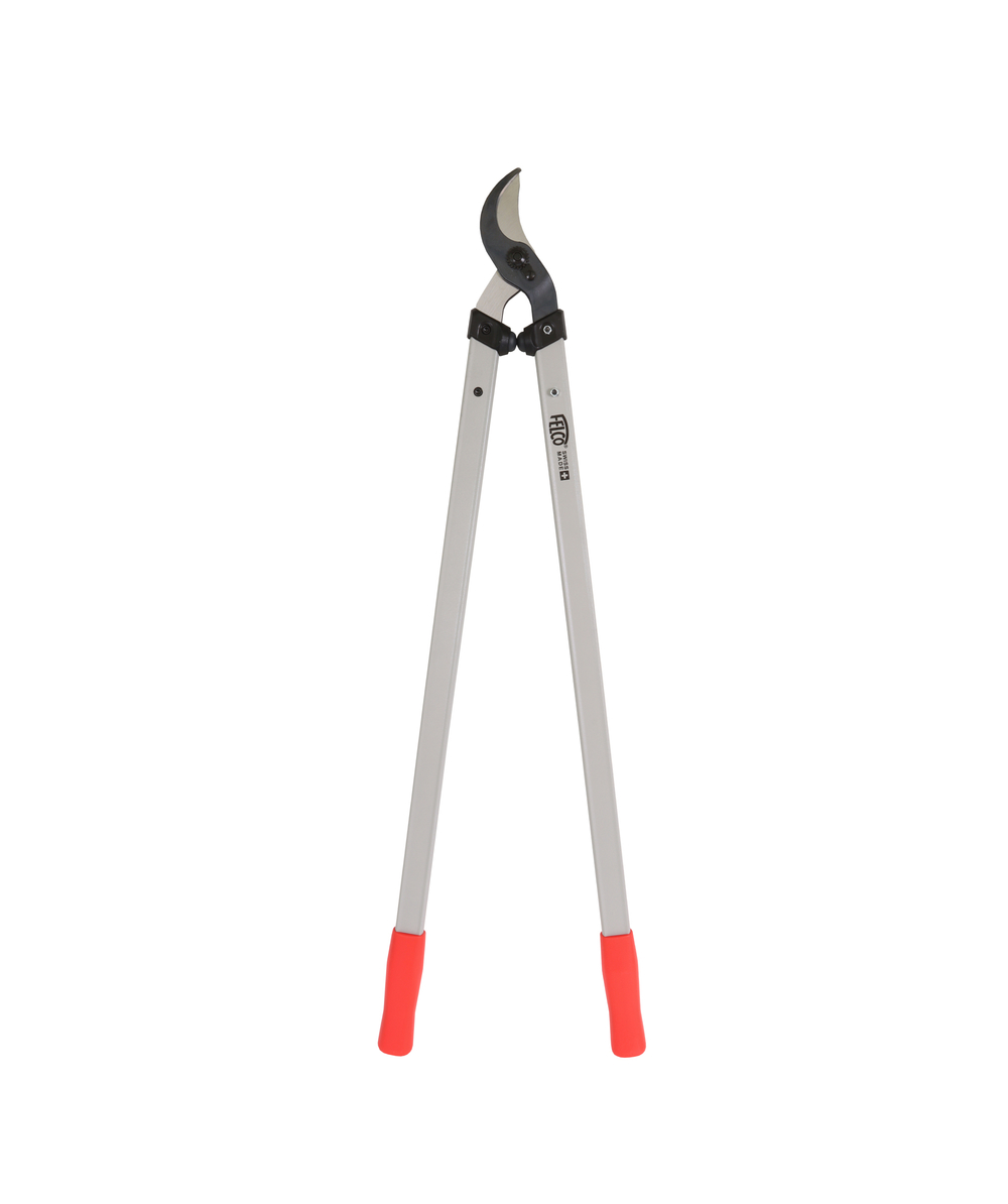 Felco Astschere 221-90 mit 90 cm Lnge, 90 cm Lnge, XXFELCO-221-90