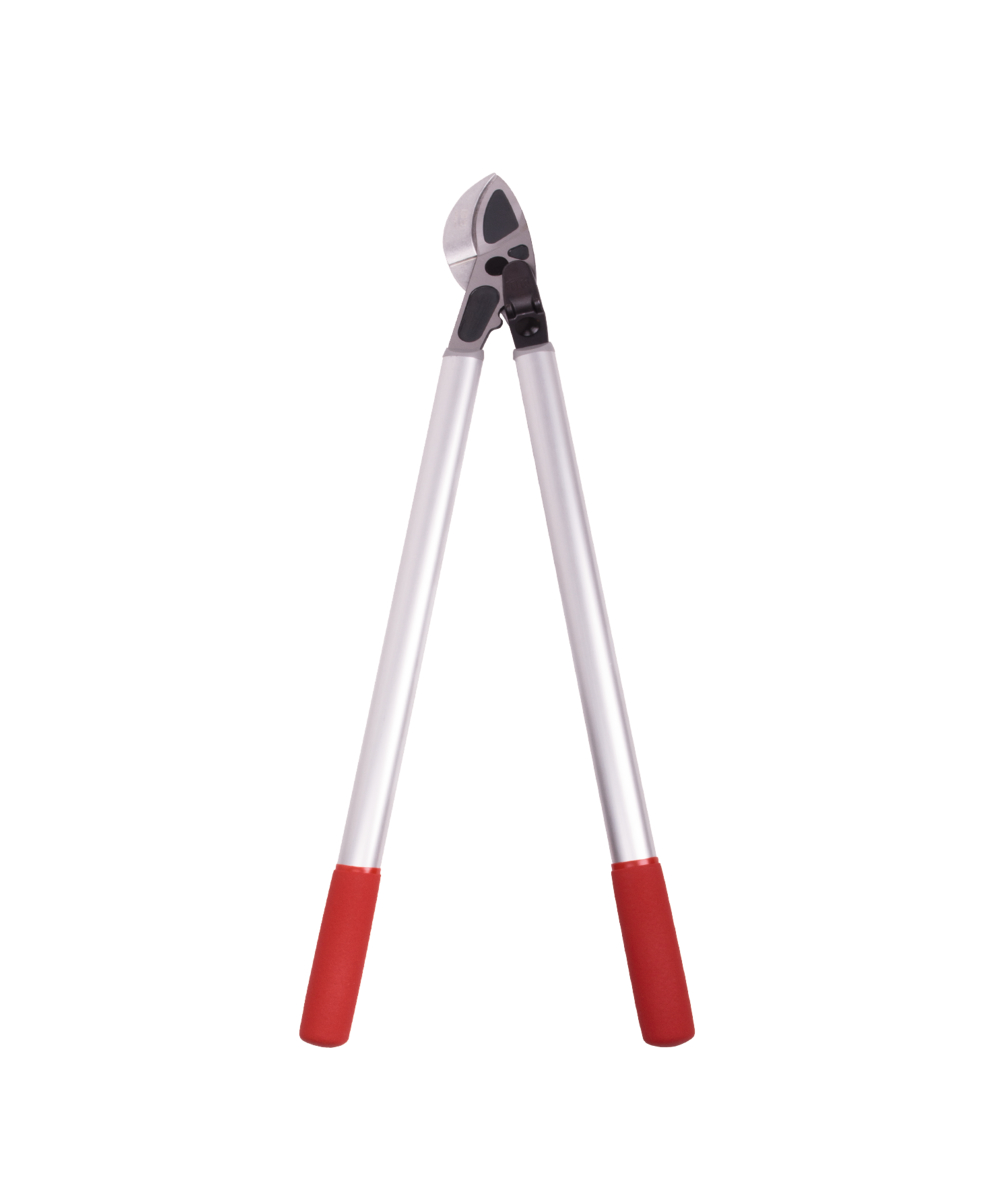 Felco Astschere 231 mit 80 cm Lnge, mit Kraftbersetzung und gebogenem Amboss, XXFELCO-231