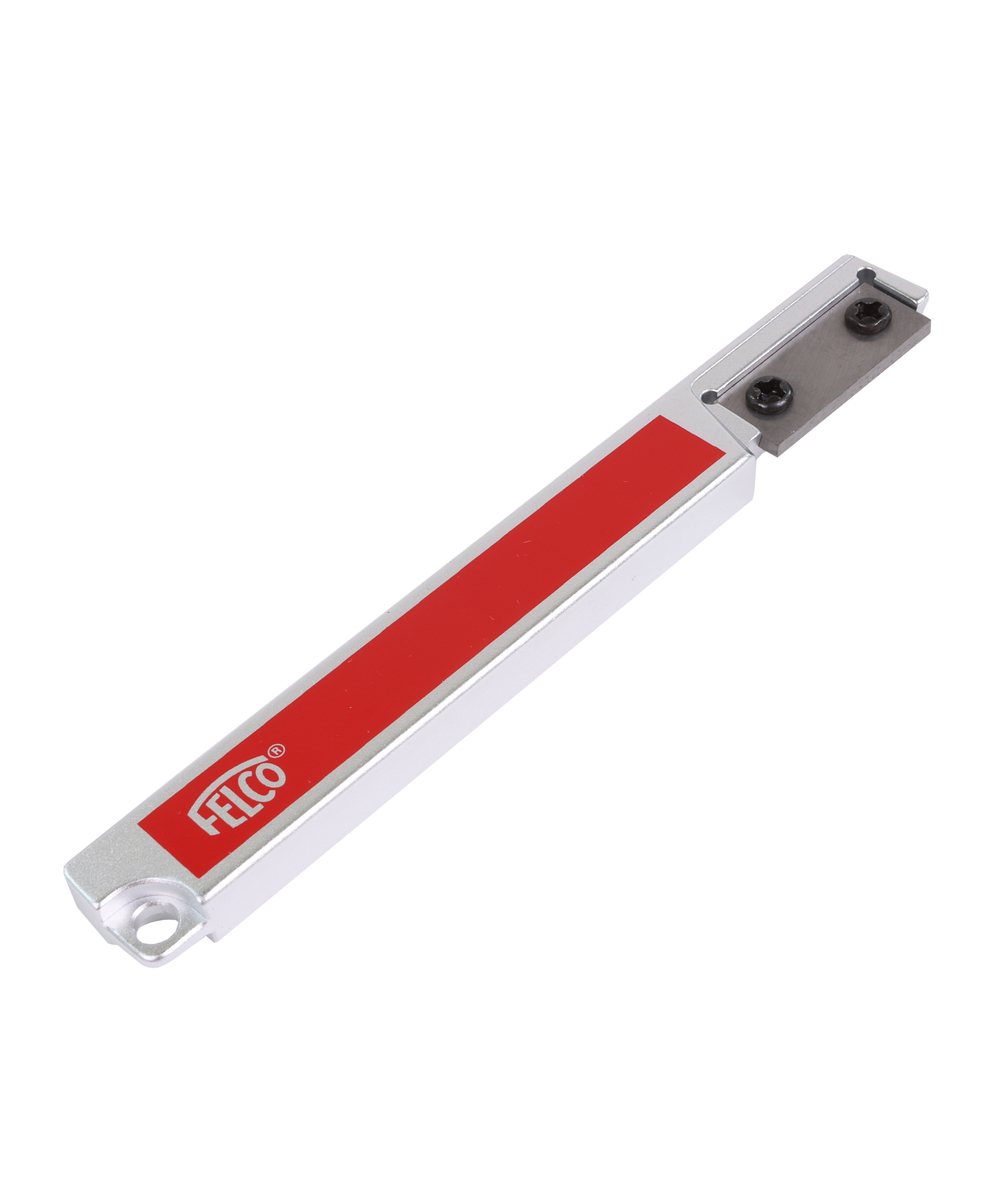 Felco Schrfwerkzeug 906, XXFELCO-906