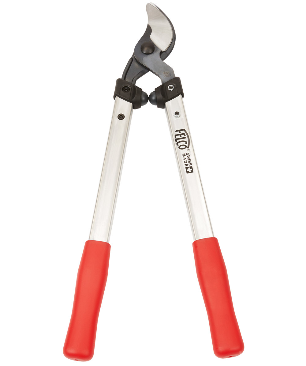 Felco Zweihand-Astschere 211-50 mit 50 cm Lnge, 50 cm Lnge, XXFELCO-211-50