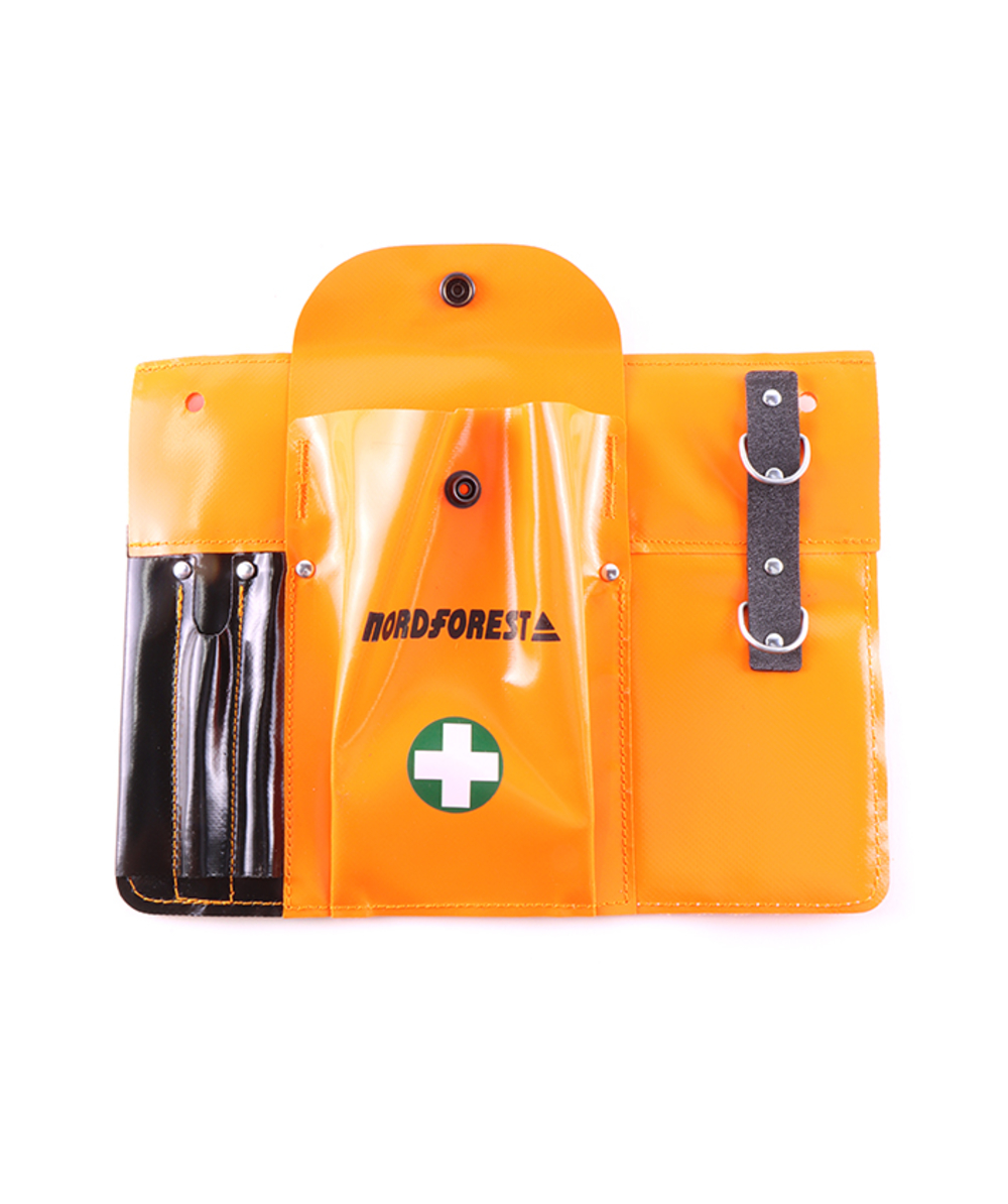 Gertetasche, XX97230