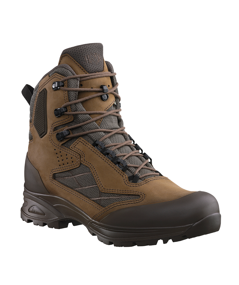 HAIX Wanderschuhe Scout 3.0 GTX, XX73442