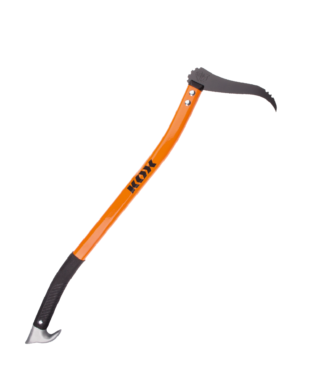 Handsappie mit Alustiel 70 cm, XX97134