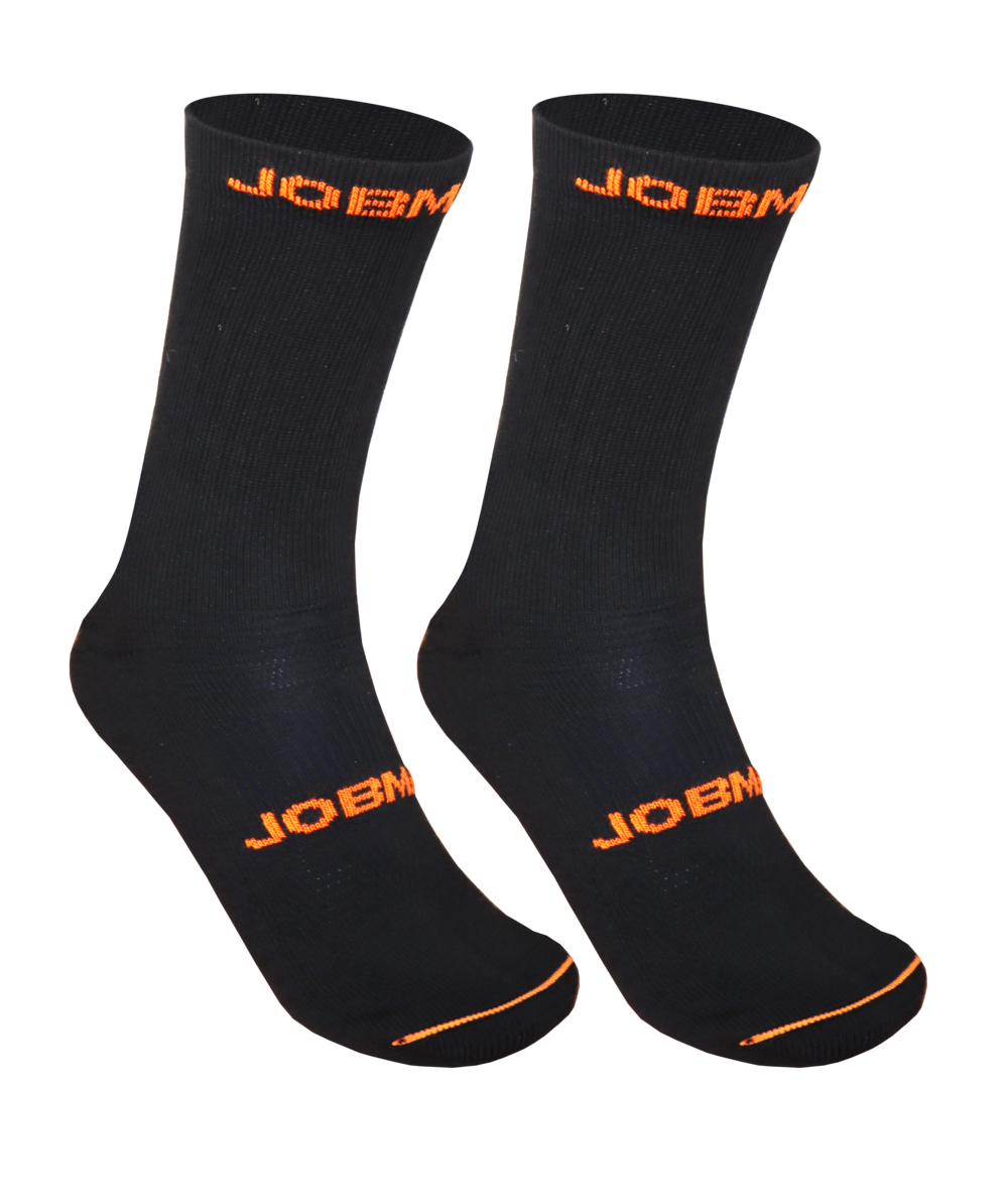 Jobman Coolmax Socken 9592