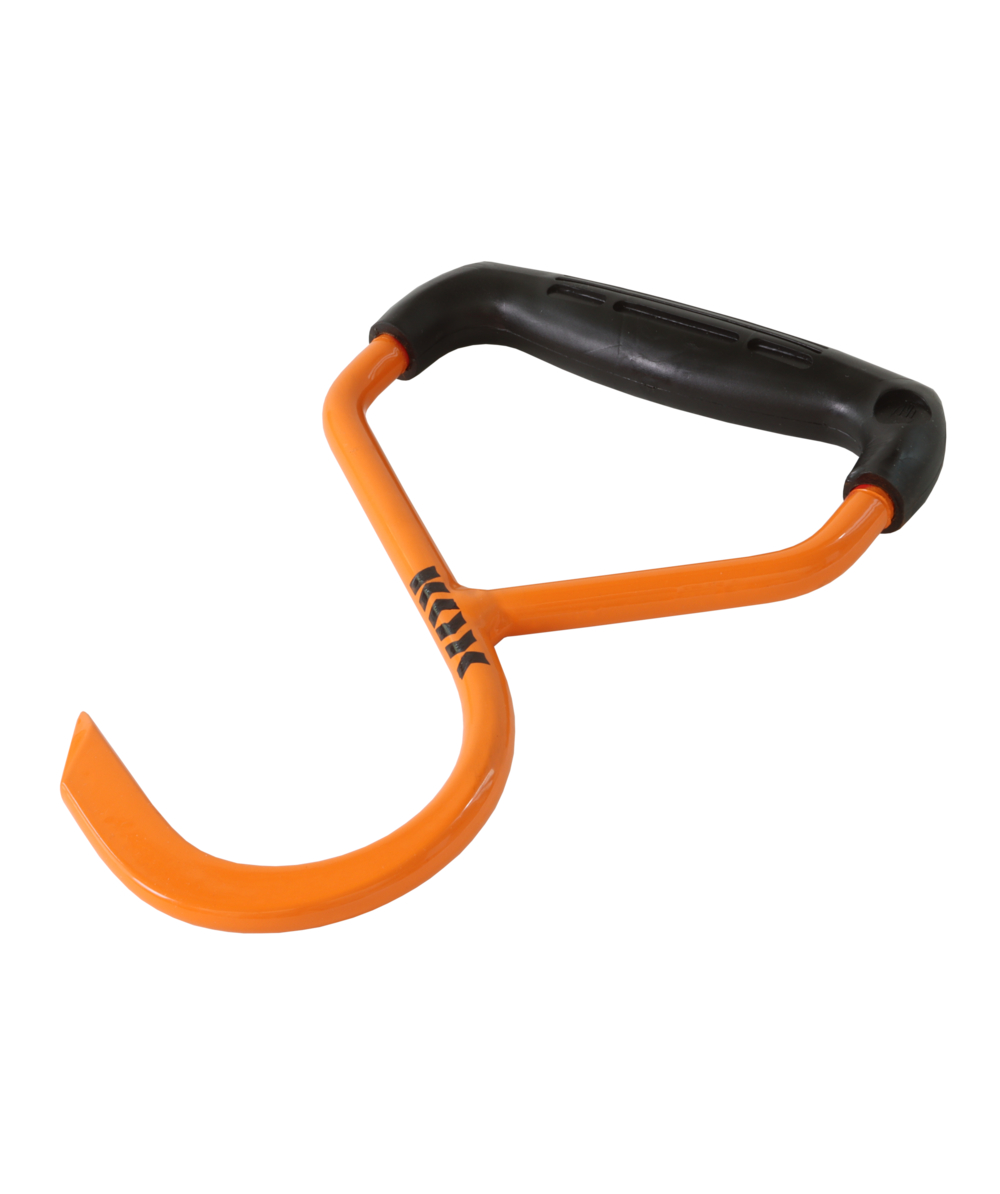 Zilimontt Hakenausdreher Set Für Mercedes - Instrumenten Cluster Ziehhaken 200mm