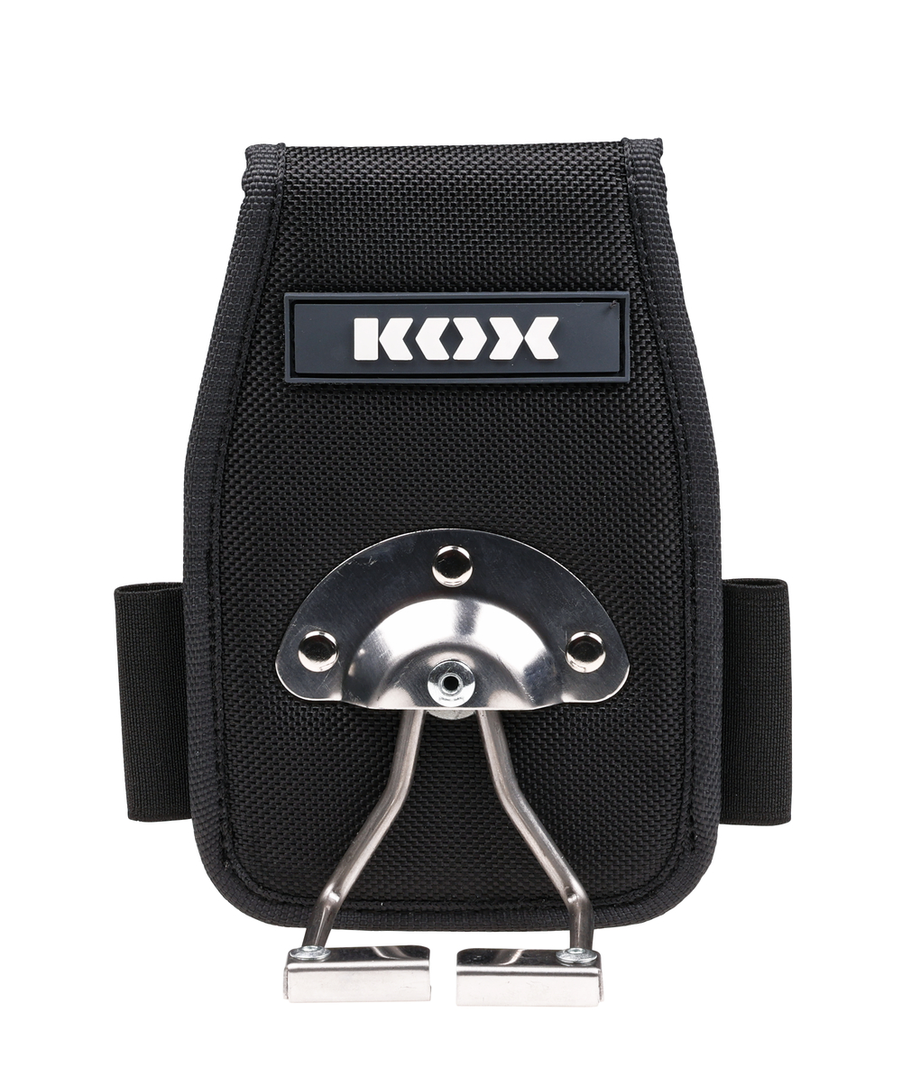 KOX Sappiehalter, XX97482