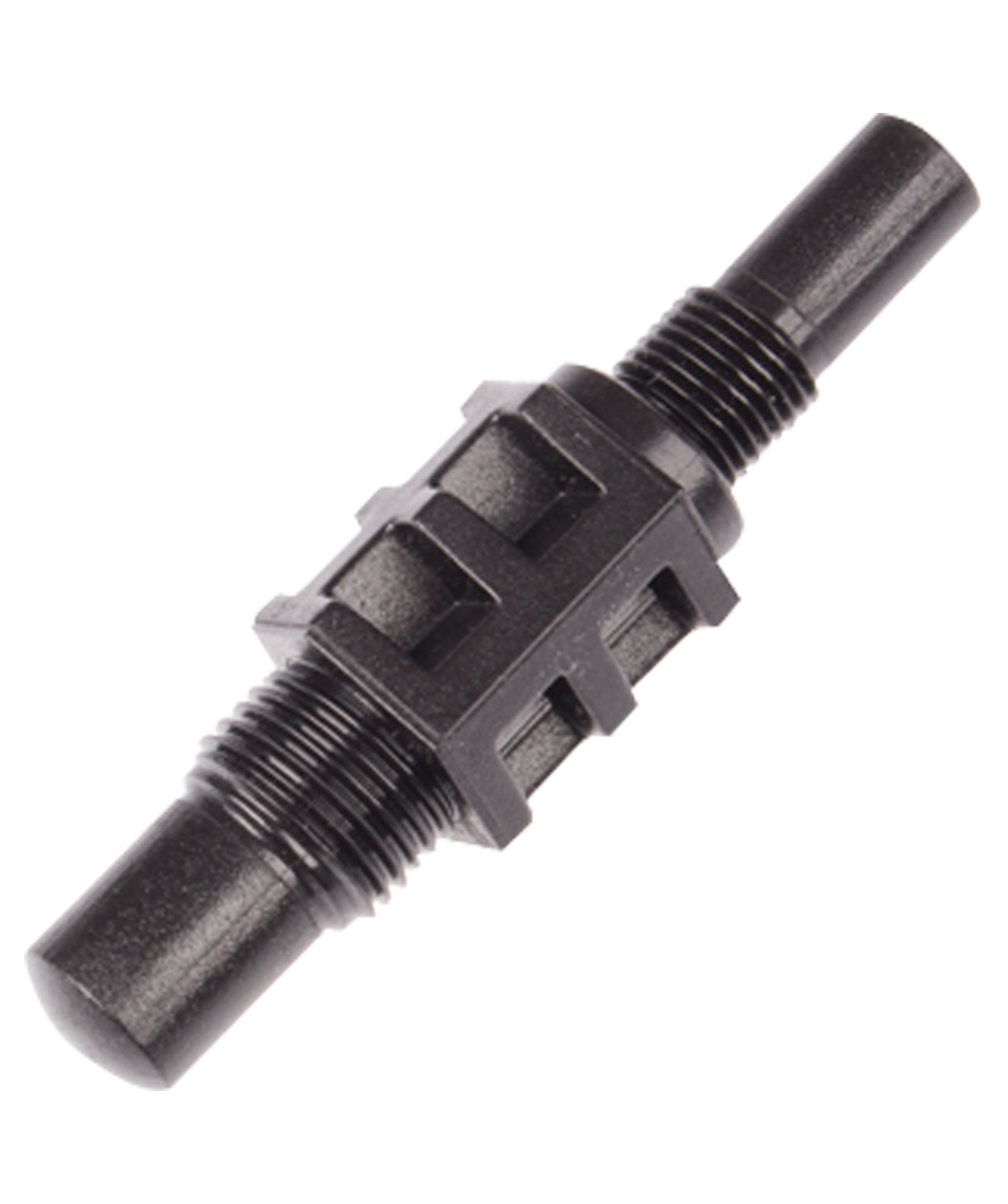 Kolbenstopper aus Kunststoff, fr 2-Takt und 4-Takt Motoren, XX9609-1