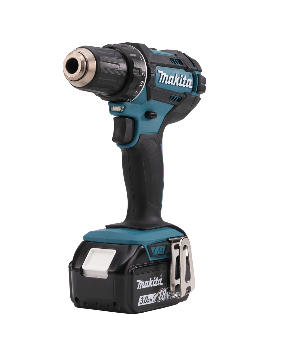 Ddf482rfj 18v clearance