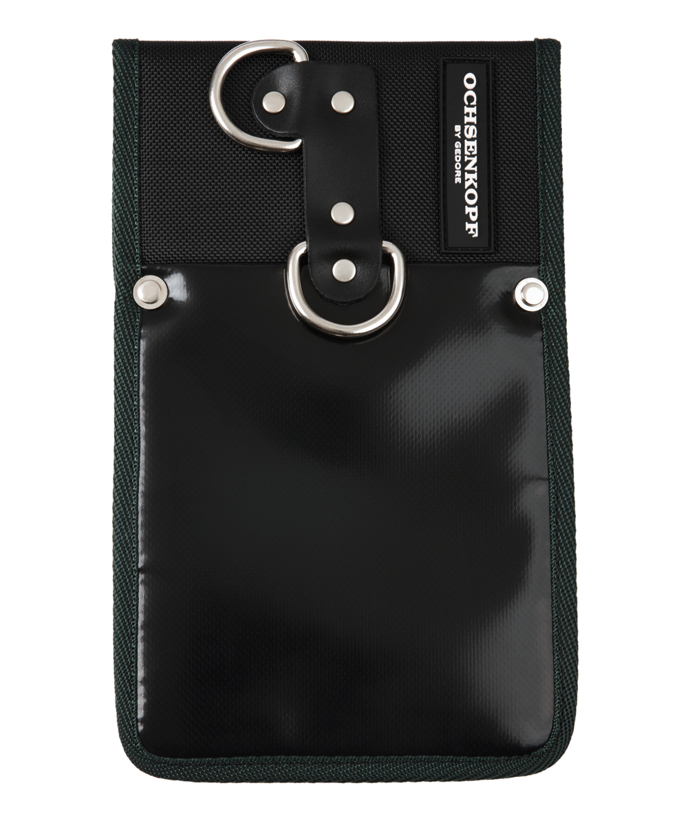 Mabandhalter, XX97235